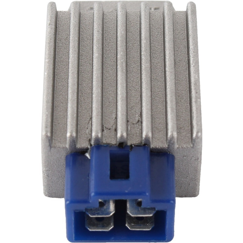 Arrowhead - New AEP Regulator - Superseded from 6-APO6034