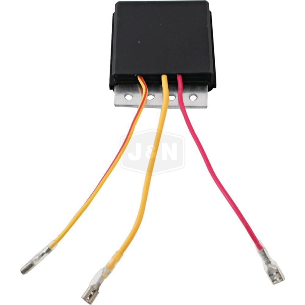 Arrowhead - New AEP Regulator - Superseded from 6-APO6014