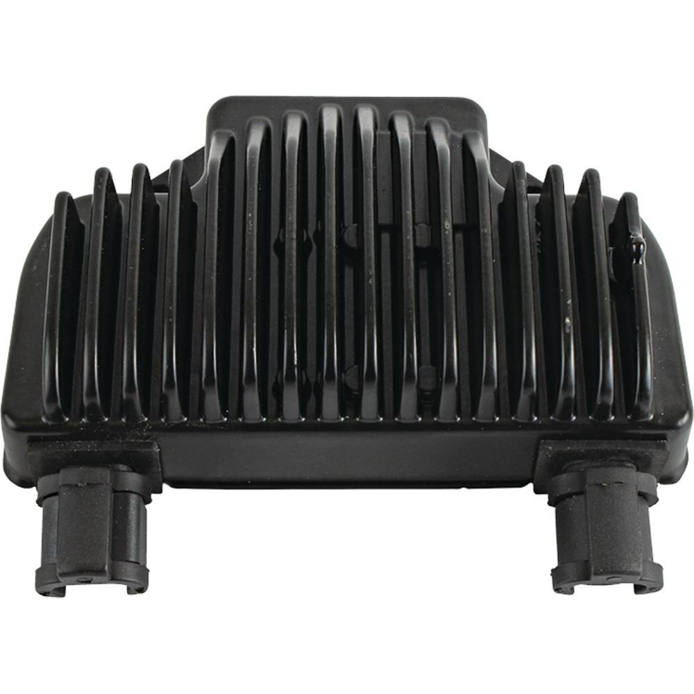 Arrowhead - Regulator - Harley Davidson 1584/1690 - Superseded from 6-AHD6021