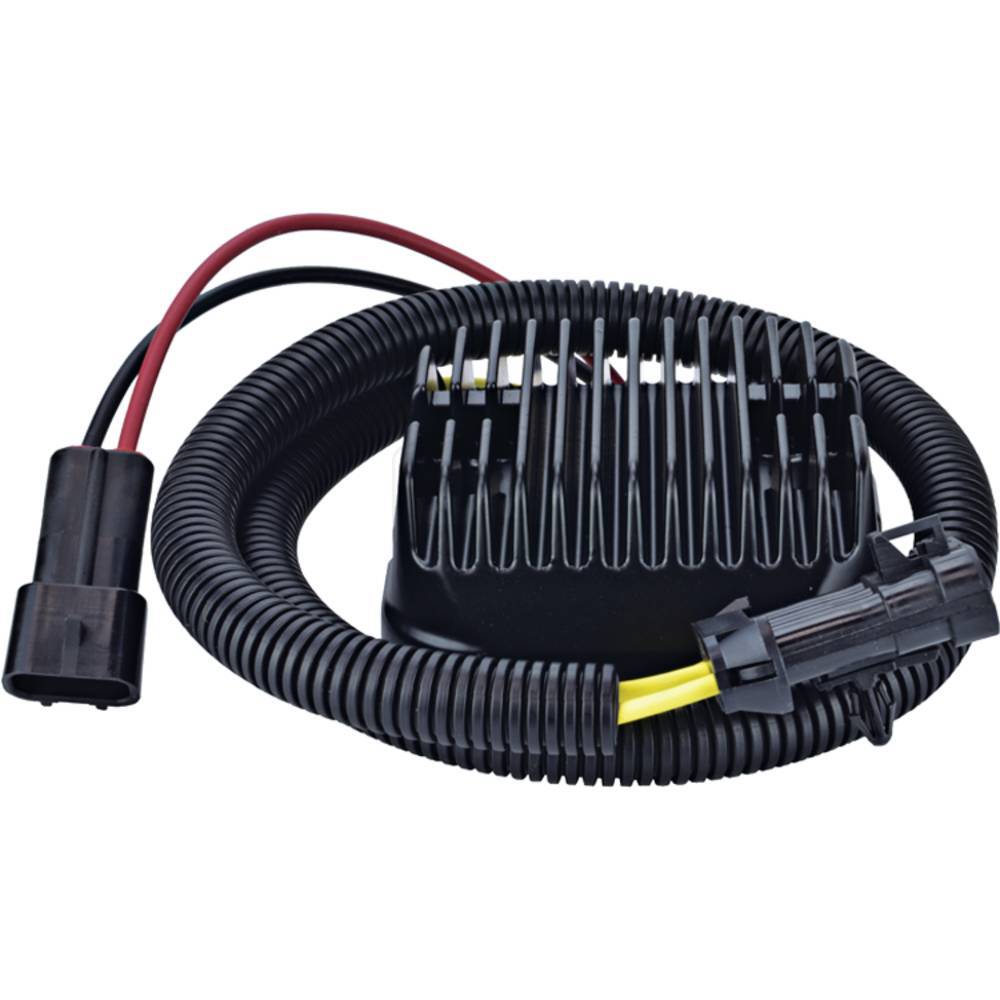 Arrowhead - Voltage Regulator Polaris Sportsman 550 2009/10 Sportsman 850 2009/10 - Superseded from 6-APO6031