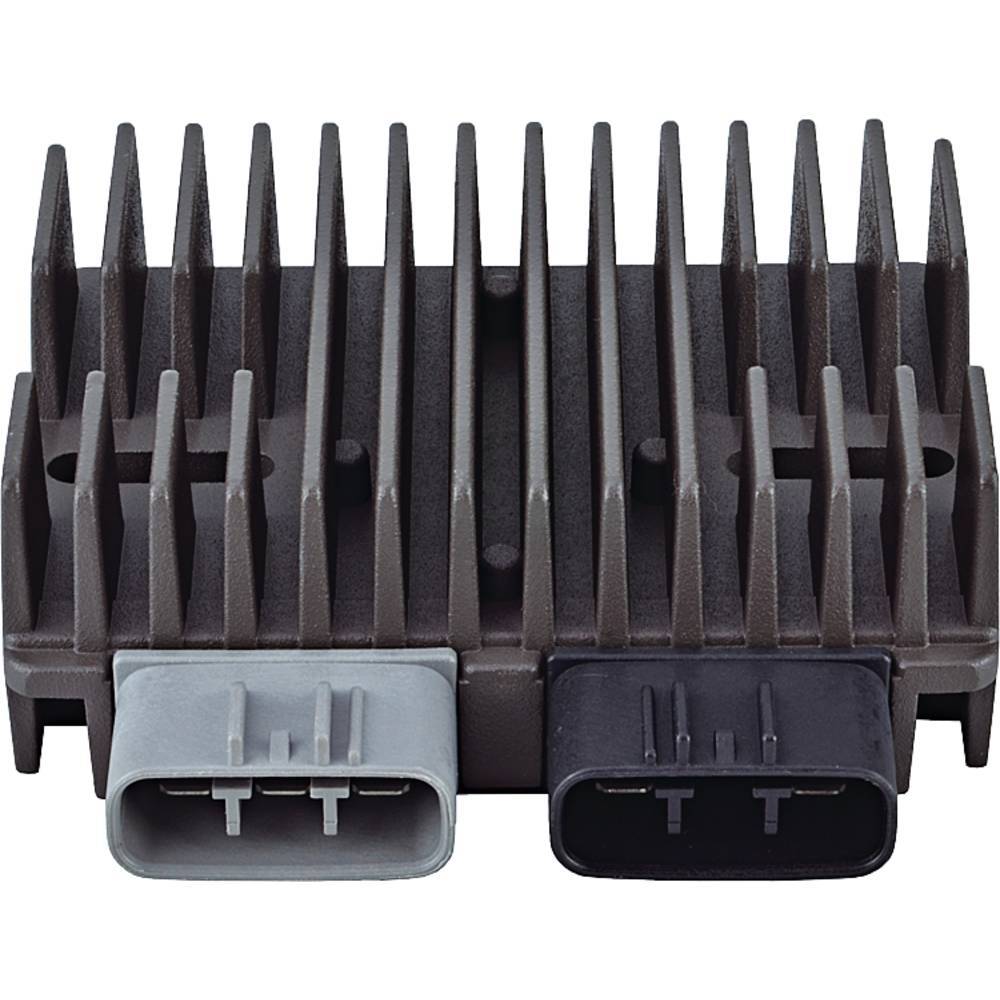 Arrowhead - Regulator/Rectifier - Can-Am Outlander 400/500/570/650/800/1000 - Superseded from 6-ASD6014