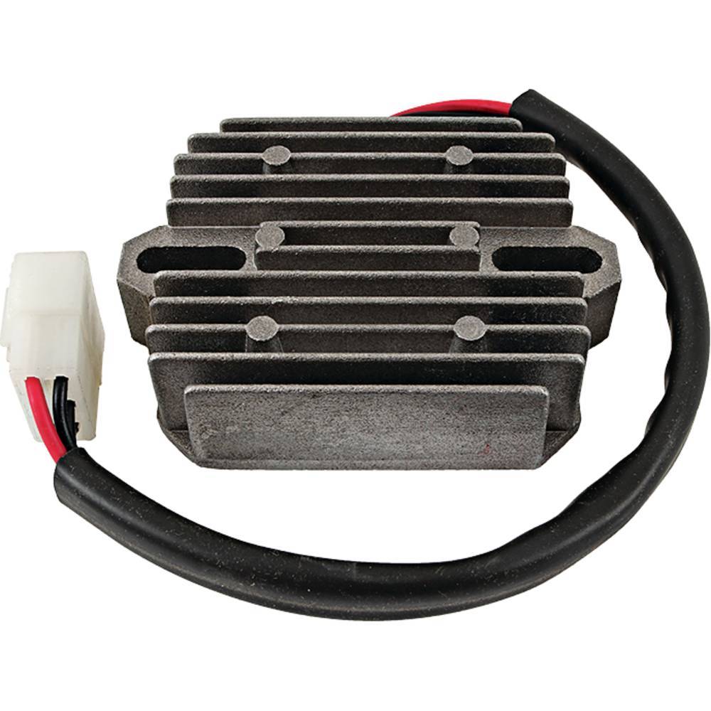 Arrowhead - Regulator/Rectifier - Triumph Aeric/Bonneville/Scrambler 08-14 865CC