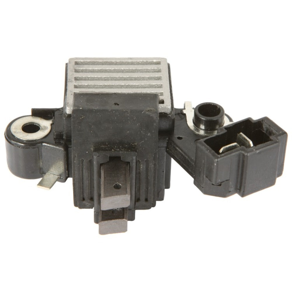 Arrowhead - Voltage Regulator Honda GL1500 - Superseded from 6-AHA6011