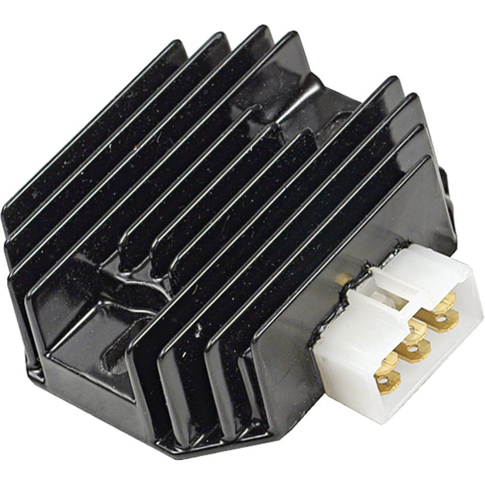 Arrowhead - Voltage Regulator Kawasaki Mule 90-00 - Superseded from 6-AKW6000
