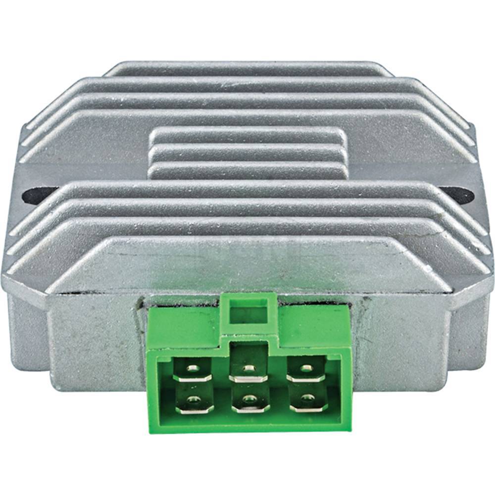 Arrowhead - New AEP Regulator - Superseded from 6-AKW6001