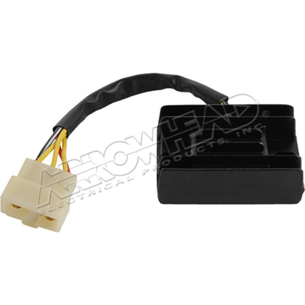 Arrowhead - New AEP Regulator - Superseded from 6-ASU6024