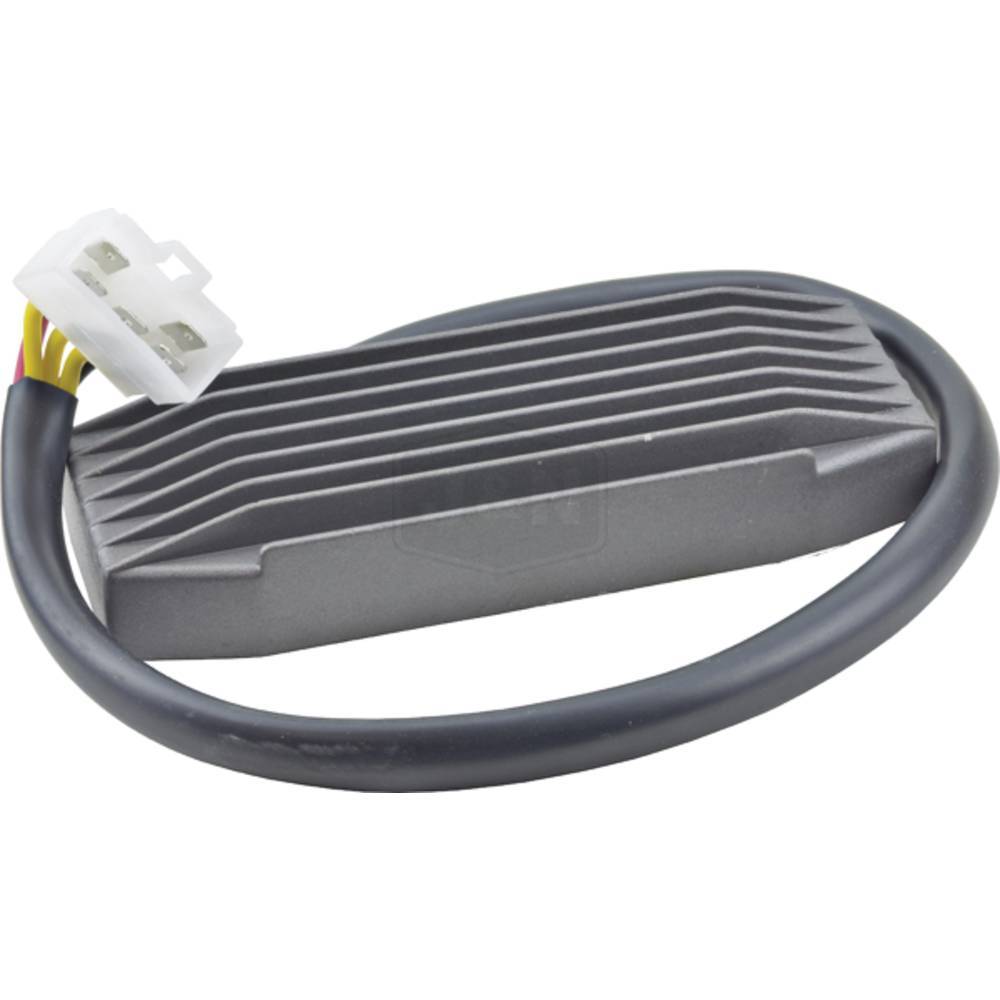 Arrowhead - New AEP Regulator - Superseded from 6-ASU6025