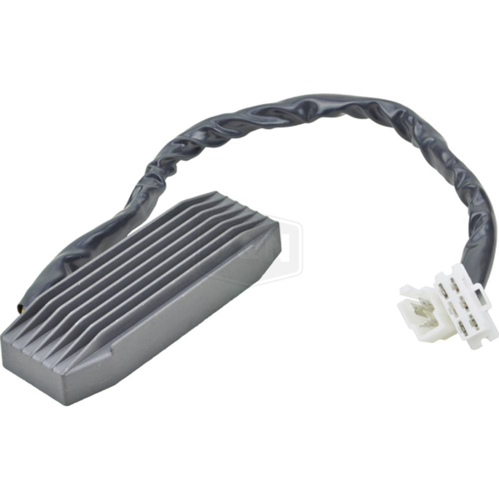 Arrowhead - New AEP Regulator - Superseded from 6-ASU6028