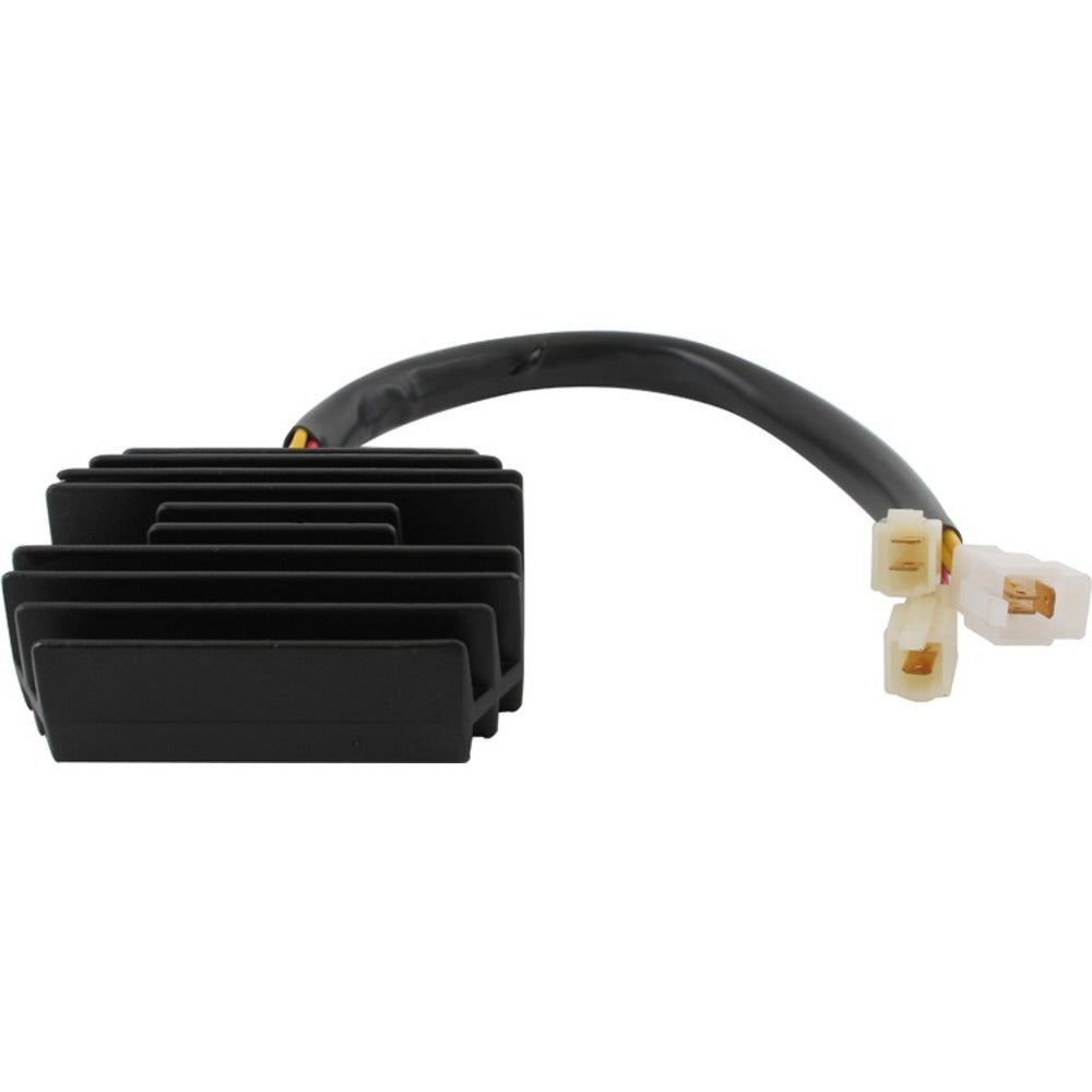 Arrowhead - New AEP Regulator - Superseded from 6-AHA6069