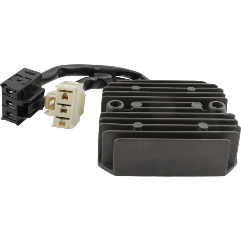 Arrowhead - New AEP Regulator - Superseded from 6-AHA6076