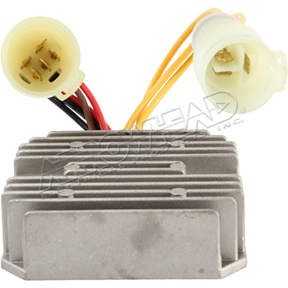 Arrowhead - Voltage Regulator Kawasaki KLF360/400 - Superseded from 6-AKI6034