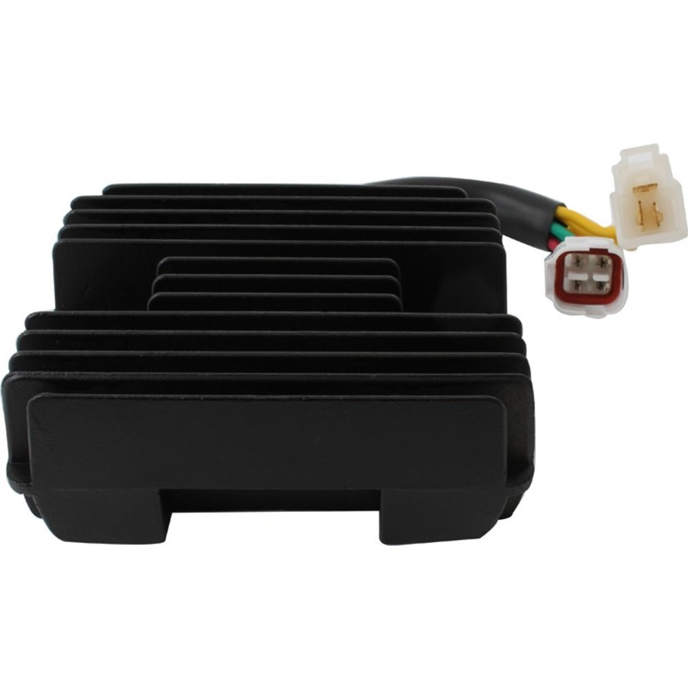 Arrowhead - Voltage Regulator Suzuki TL1000, DL650 V Strom, GSXR600/750/1000 - Superseded from 6-ASU6018