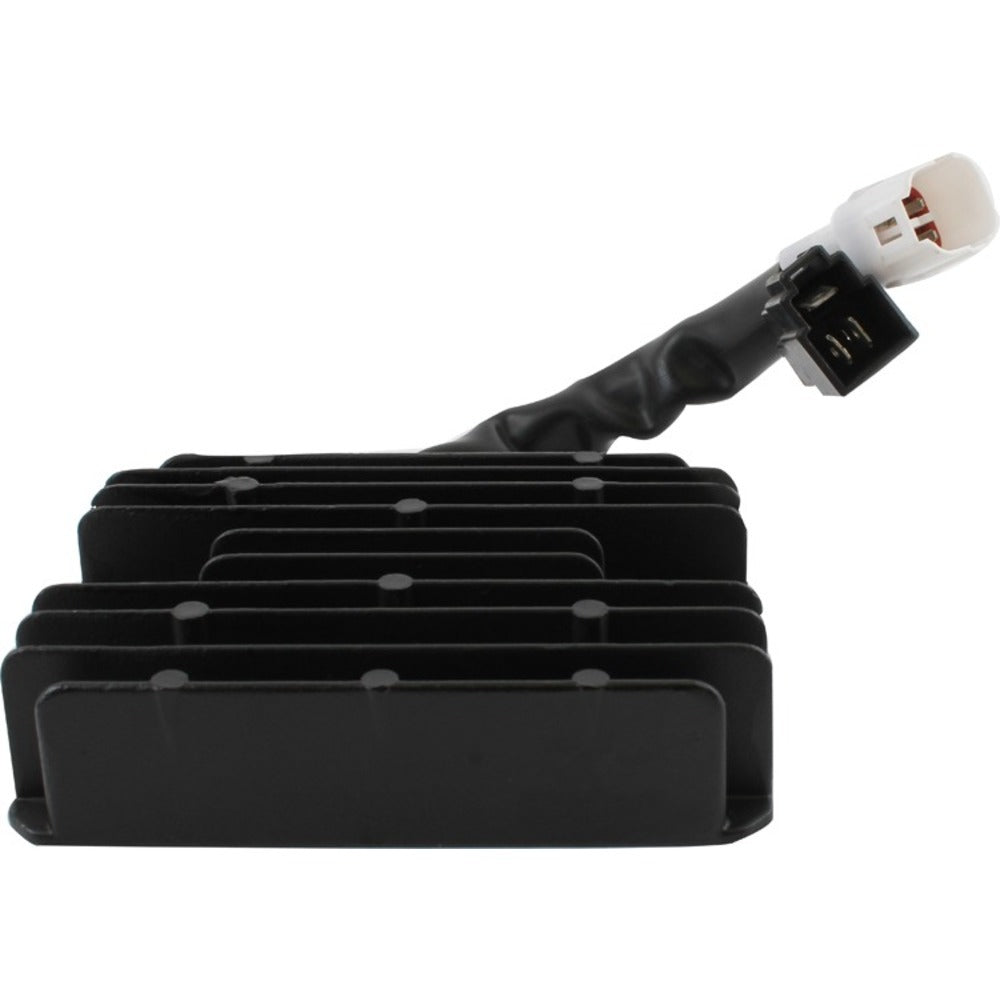 Arrowhead - Voltage Regulator Suzuki LTA700 05-07 - Superseded from 6-ASU6019