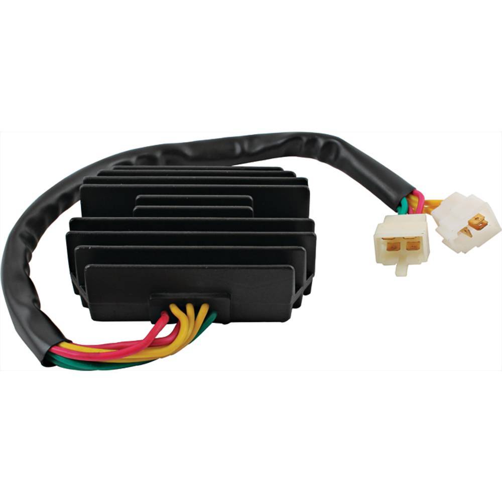 Arrowhead - Voltage Regulator Honda - Superseded from 6-AHA6018