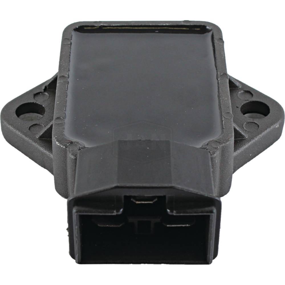 Arrowhead - New AEP Regulator - Superseded from 6-AHA6044