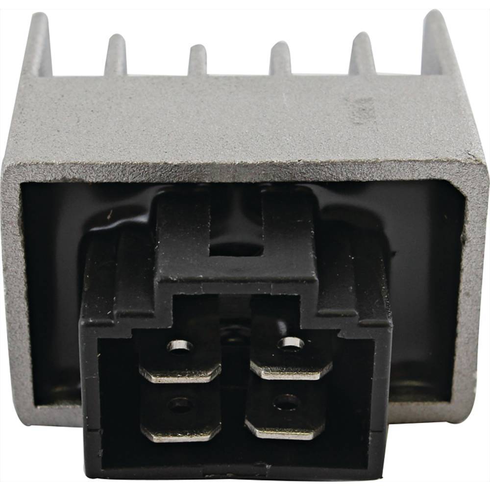 Arrowhead - Voltage Regulator CRF230 - Superseded from 6-AHA6048
