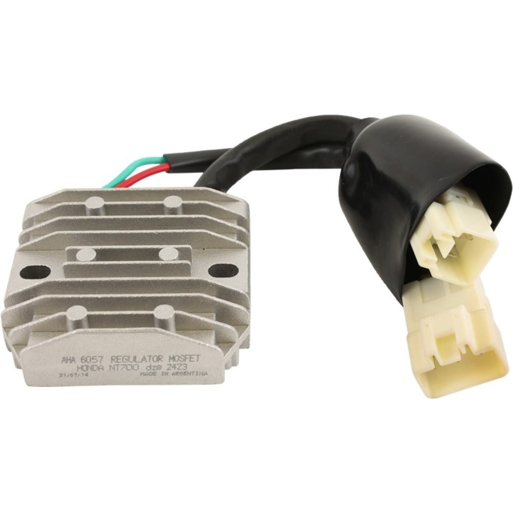 Arrowhead - Voltage Regulator Honda NT700 06-11 - Superseded from 6-AHA6057
