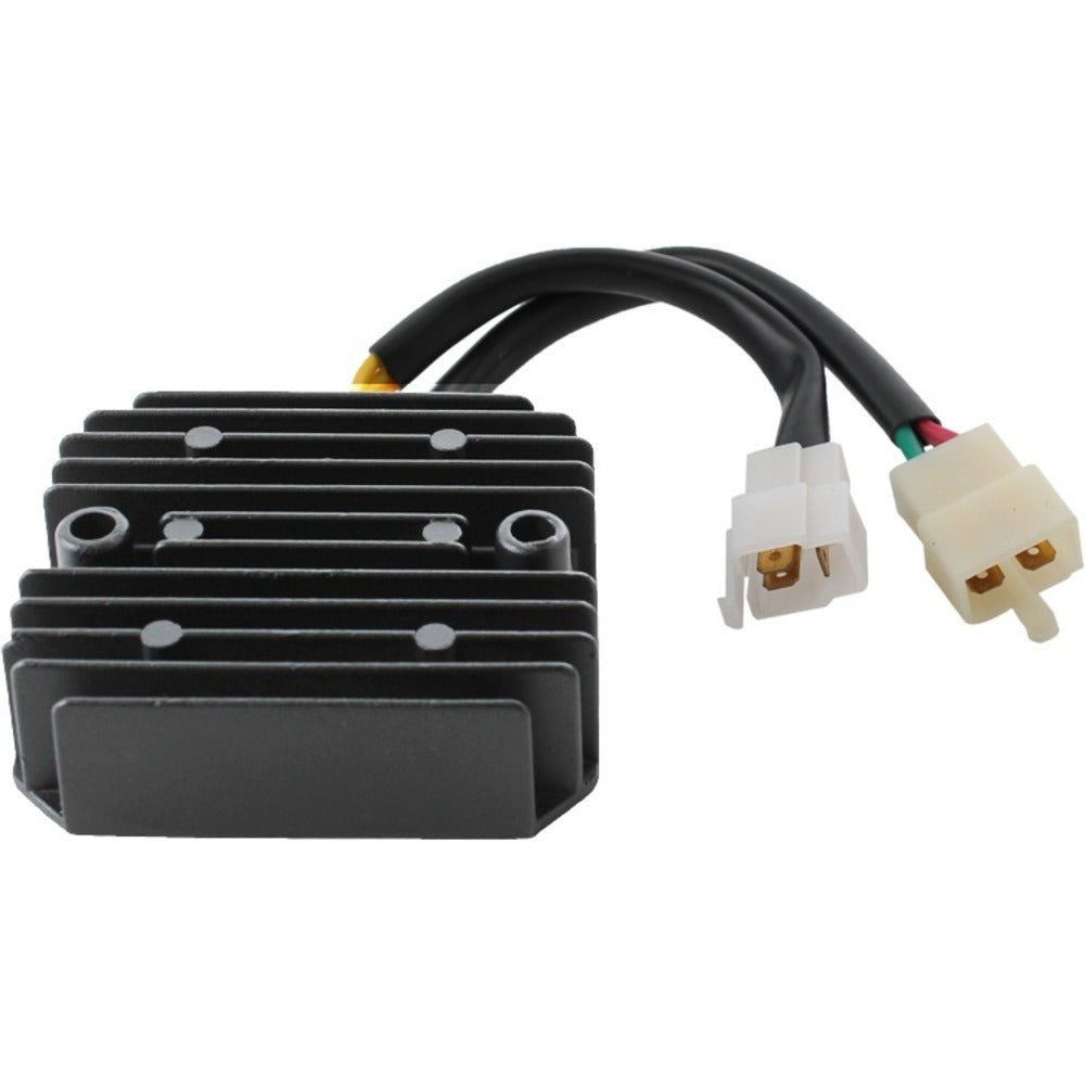 Arrowhead - New AEP Regulator Honda - Superseded from 6-AHA6077