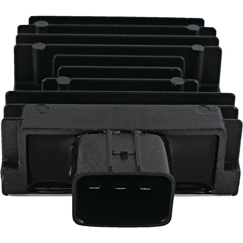 Arrowhead - New AEP Regulator - Superseded from 6-AHA6086