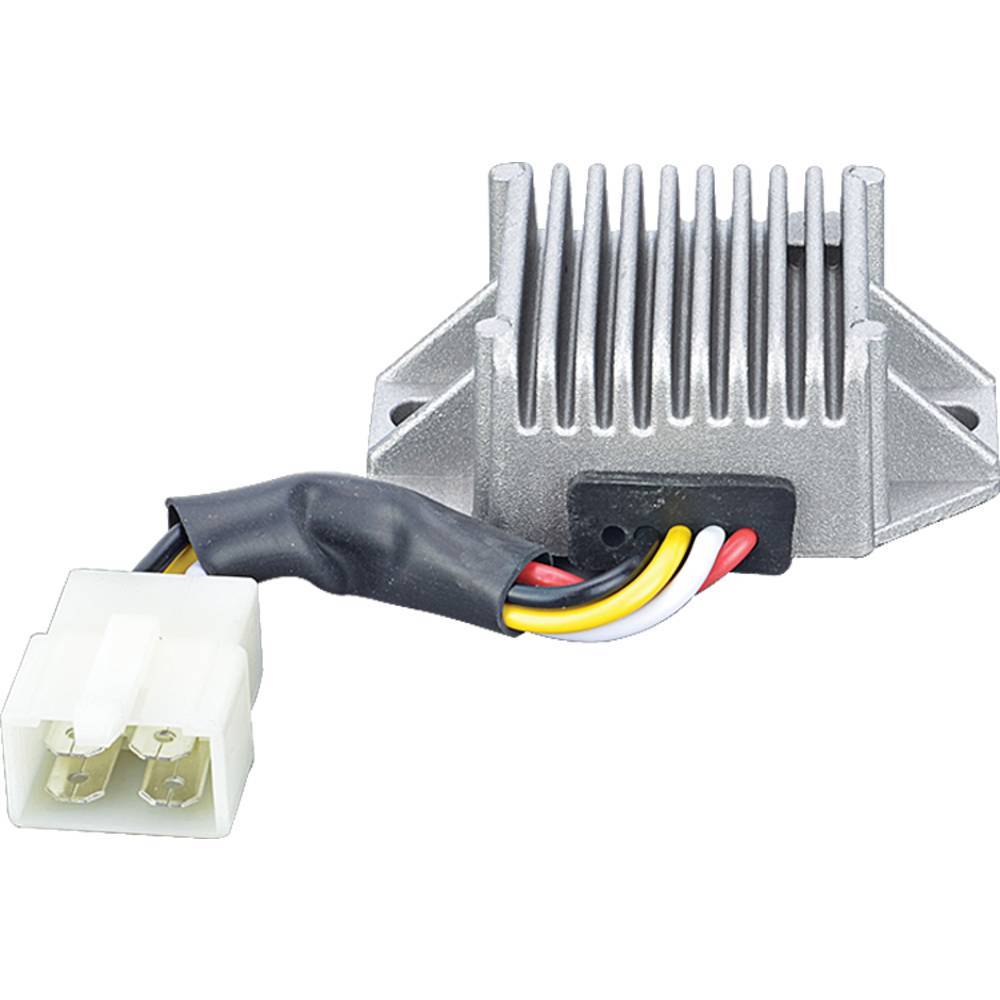 Arrowhead - Voltage Regulator KTM/Yamaha - Superseded from 6-AYA6057