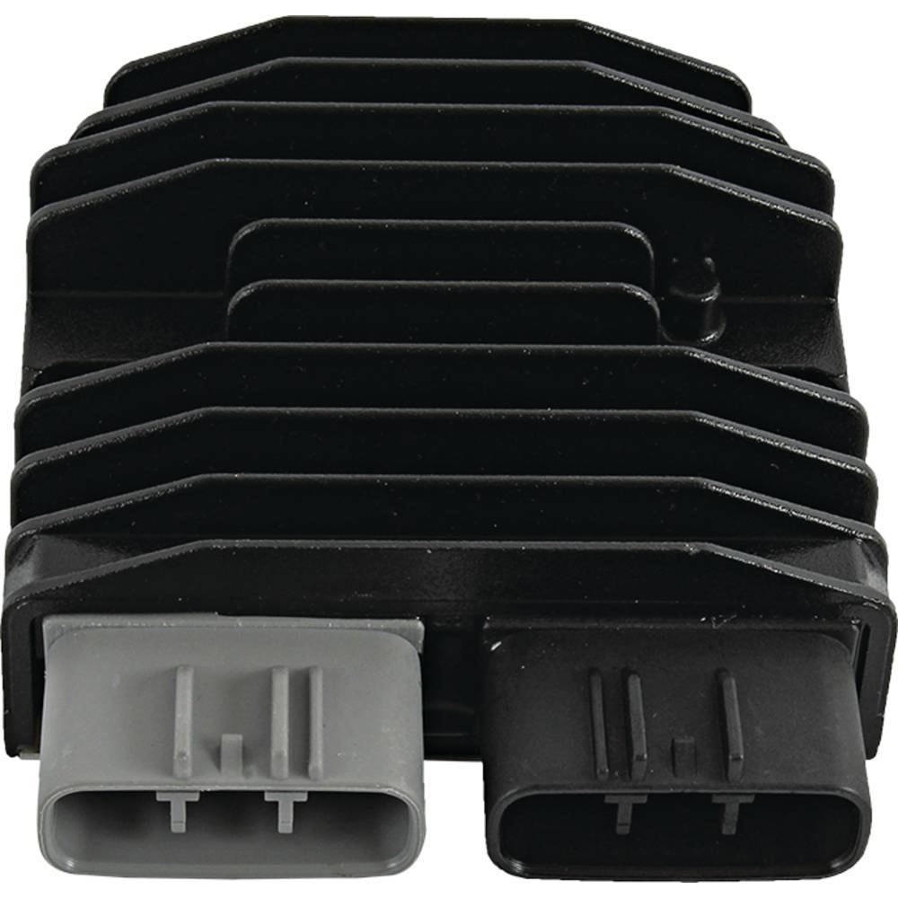 Arrowhead - New AEP Regulator - Superseded from 6-AHA6112