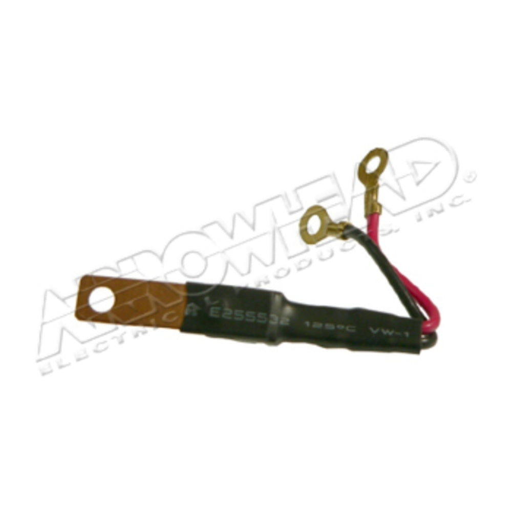 Arrowhead - Voltage Regulator Kawasaki ZR1100 Zephyr 92-95 - Superseded from 6-AKI6011