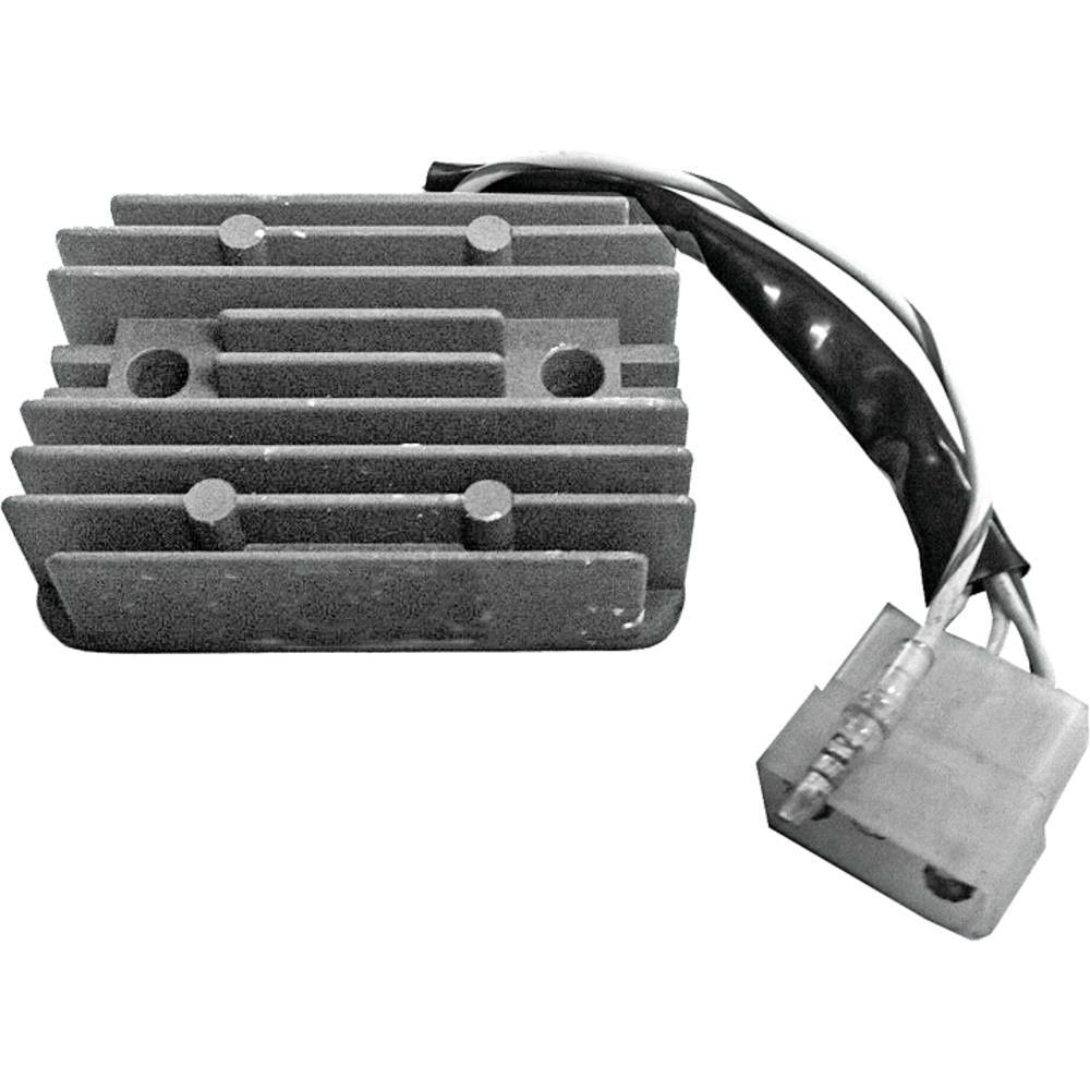 Arrowhead - Voltage Regulator Kawasaki Z200/400/650 - Superseded from 6-AKI6030