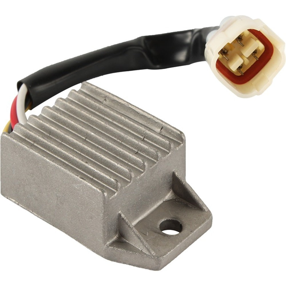Arrowhead - Voltage Regulator KTM - Supersedes from 6-AKM6000