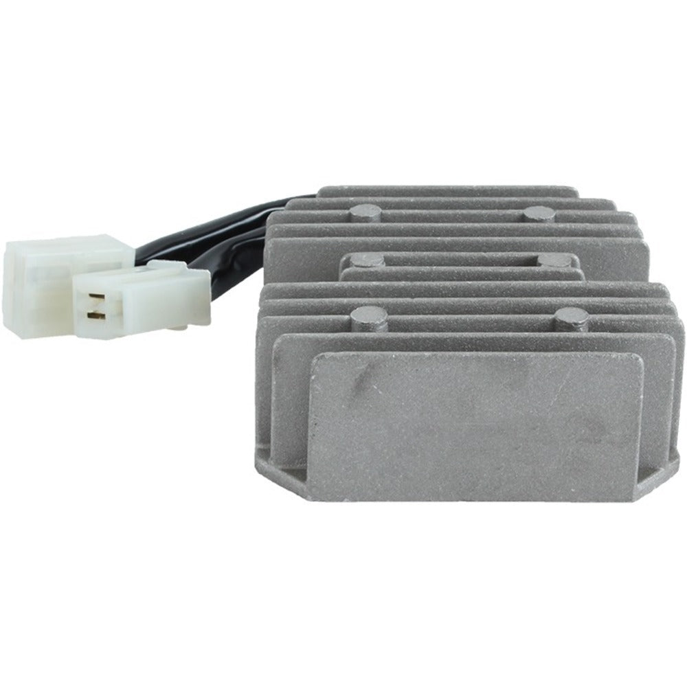 Arrowhead - New AEP Regulator - Superseded from 6-AKY6011