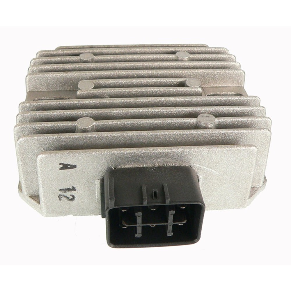 Arrowhead - Voltage Regulator Suzuki LT-F400 08-14 - Superseded from 6-ASU6017