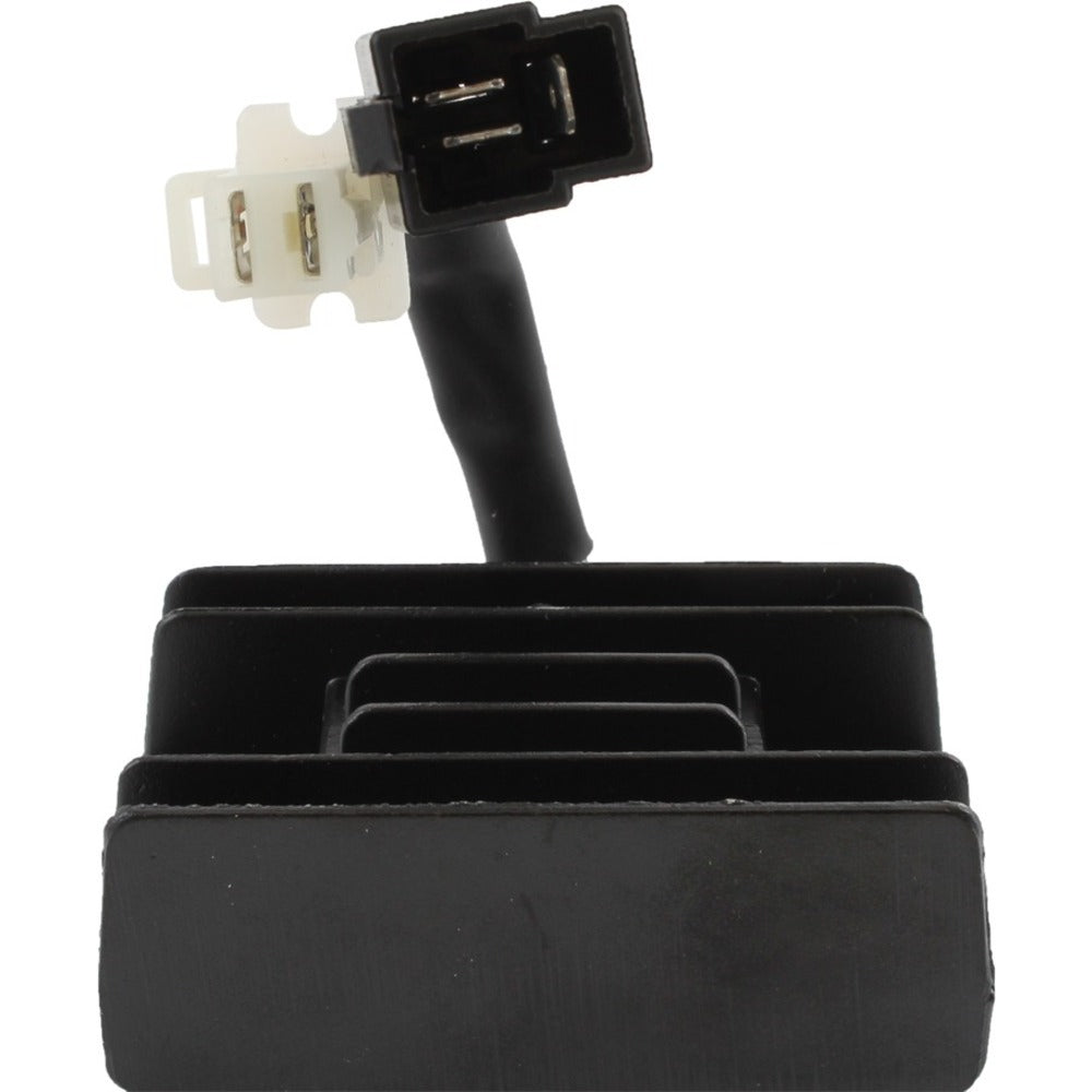 Arrowhead - New AEP Regulator - Superseded from 6-ASU6020