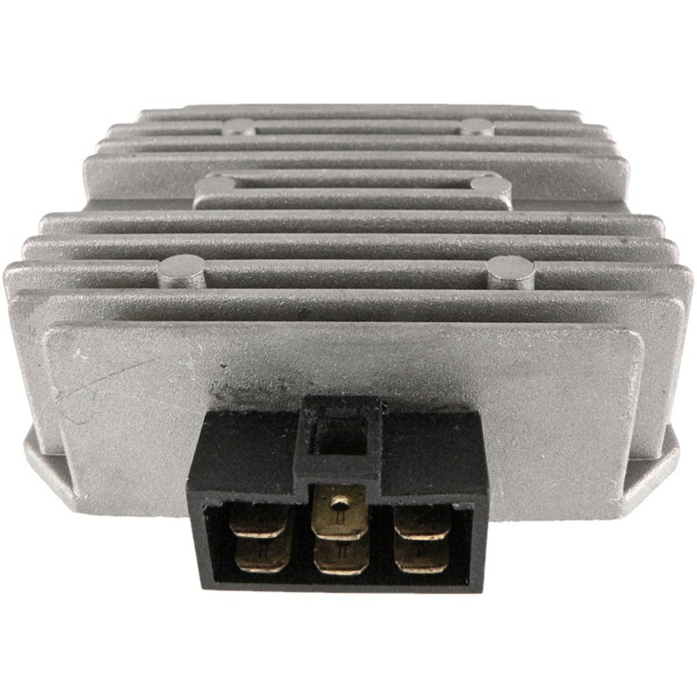 Arrowhead - Voltage Regulator Yamaha FZR600/YZF600 - Superseded from 6-AYA6023