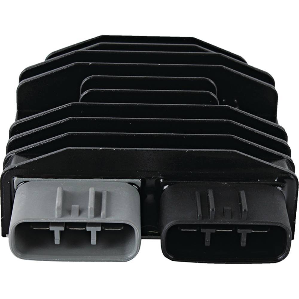 Arrowhead - Voltage Regulator Yamaha FJR1300 03-05 - Superseded from 6-AYA6033