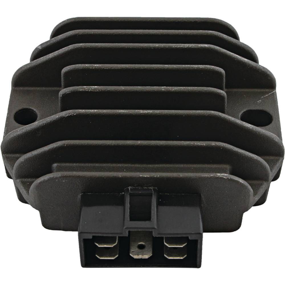 Arrowhead - New AEP Regulator - Superseded from 6-AYA6051