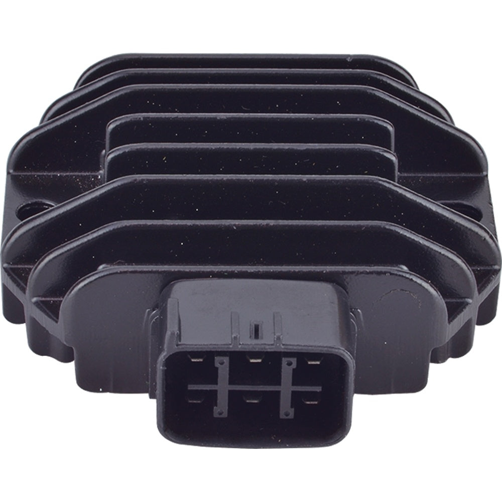 Arrowhead - Regulator/Rectifier - Superseded from 6-AHA6121