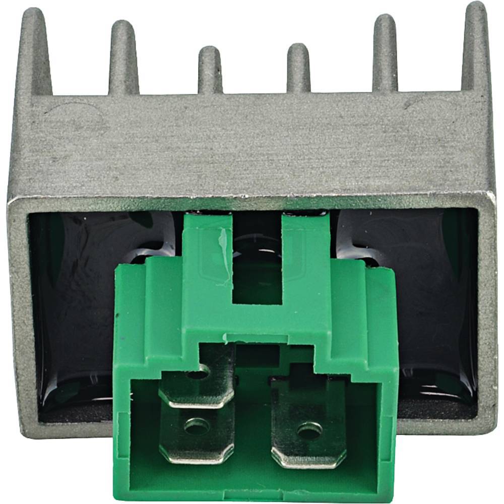 Arrowhead - Regulator/Rectifier - Honda CRF110F/CRF125F