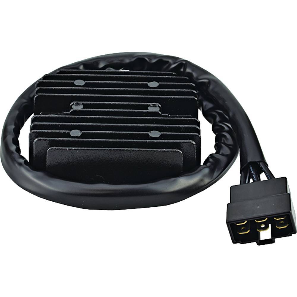 Arrowhead - Regulator/Rectifier - Kawasaki VN1500/600, EJ650