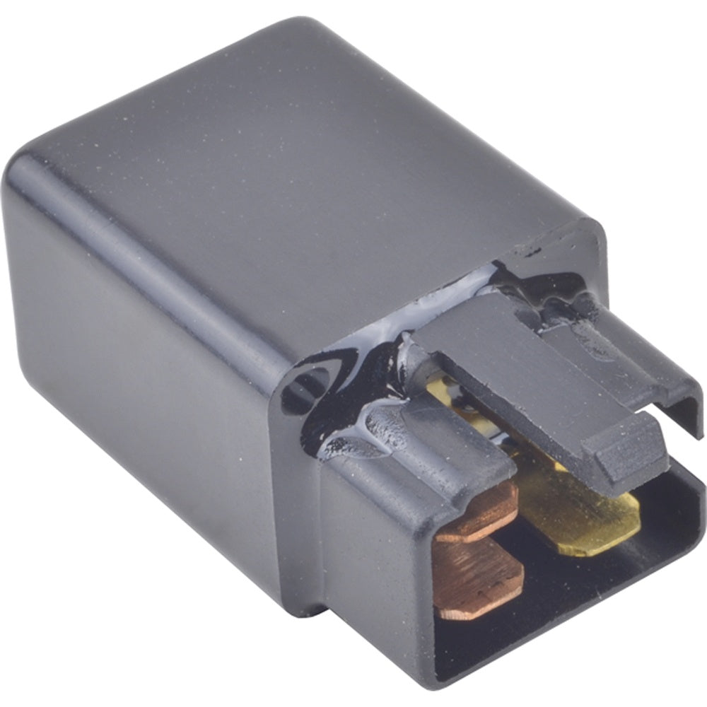 Arrowhead Starter Relay Hondas 85-13 ( Replaces 38501-GN2-014) - Superseded from 6-SMU6061