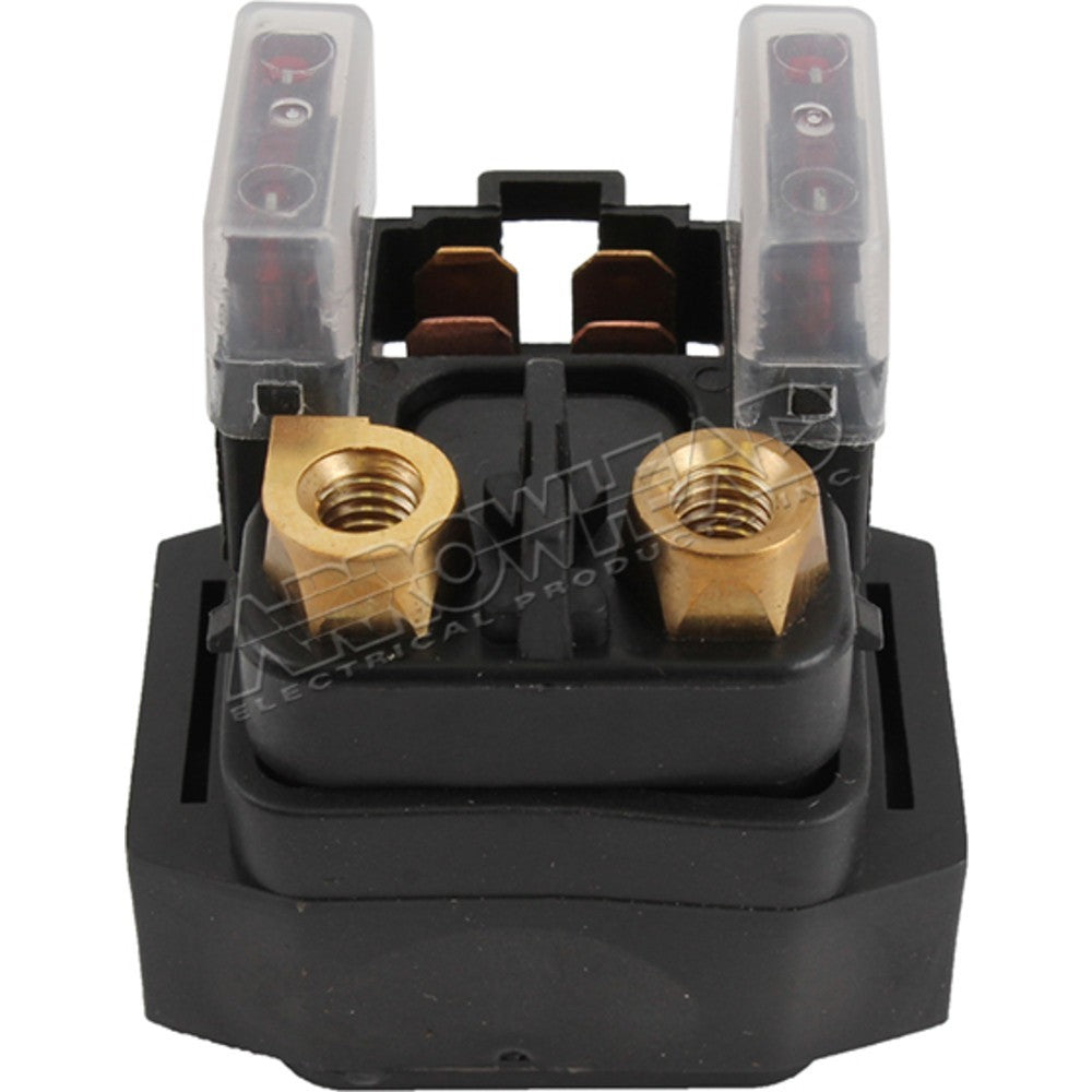 Arrowhead - New AEP Starter Relay - Superseded from 6-SMU6066
