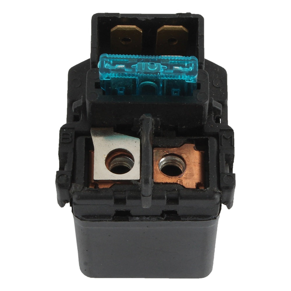 Arrowhead Solenoid/Starter Relay - Superseded from 6-SMU6175