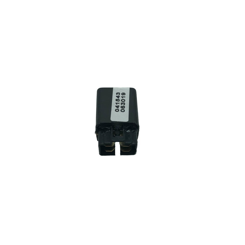 Arrowhead Solenoid/Starter Relay - Superseded from 6-SMU6177