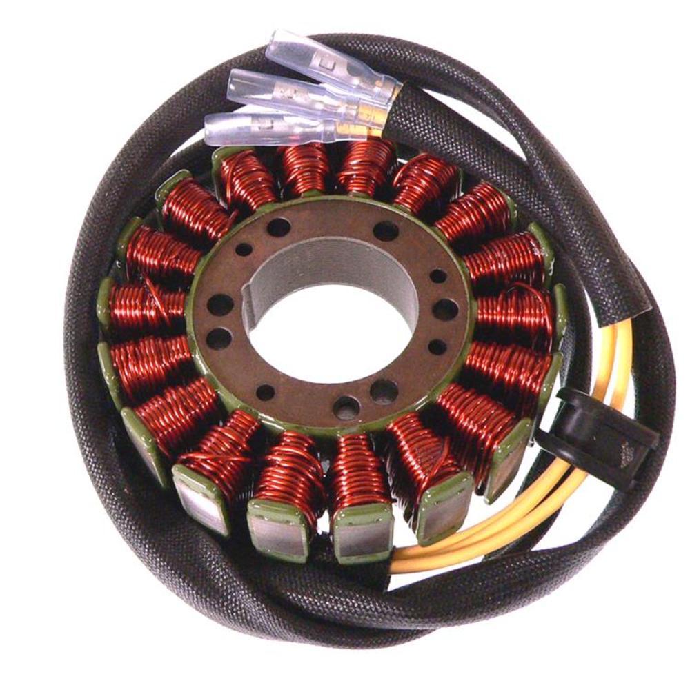 Arrowhead - Stator - Coil Suzuki GS650/750 - Superseded from 6-ASU4000