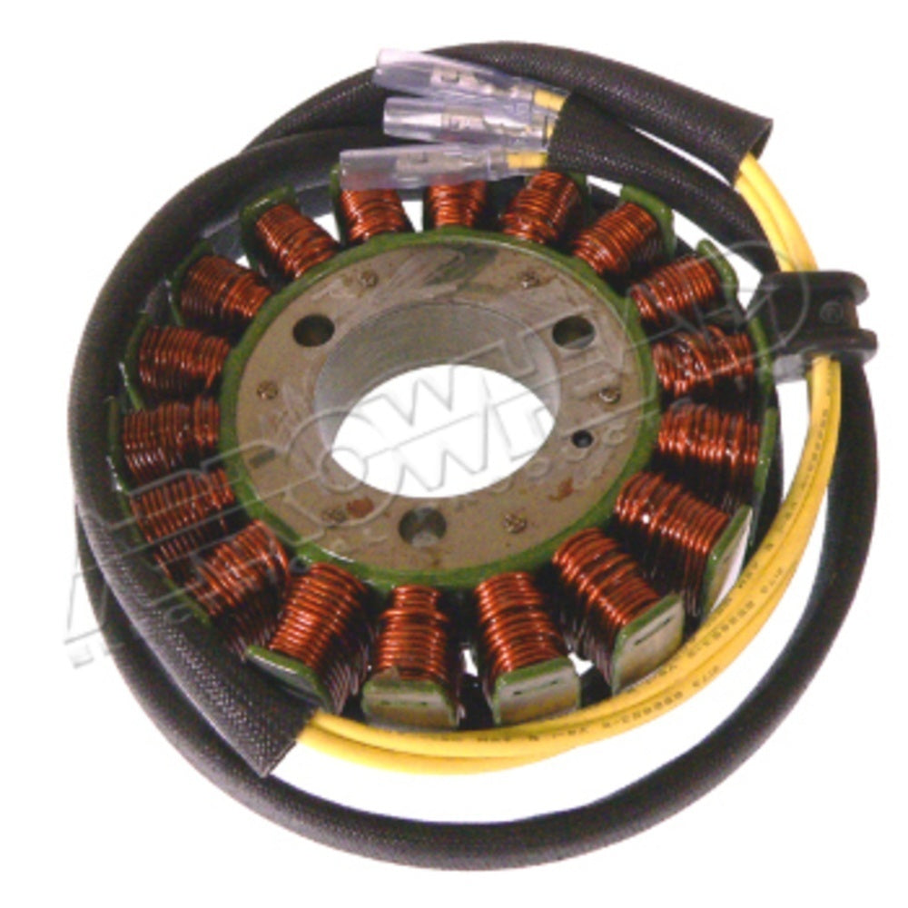 Arrowhead - Stator - Coil Suzuki GS1000/1100 - Superseded from 6-ASU4002