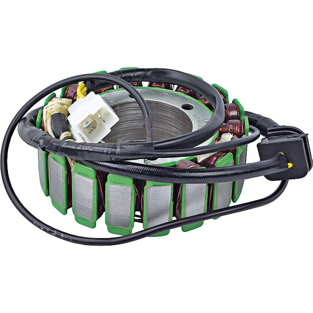 Arrowhead - Stator - Honda CX500/650 GL500/650