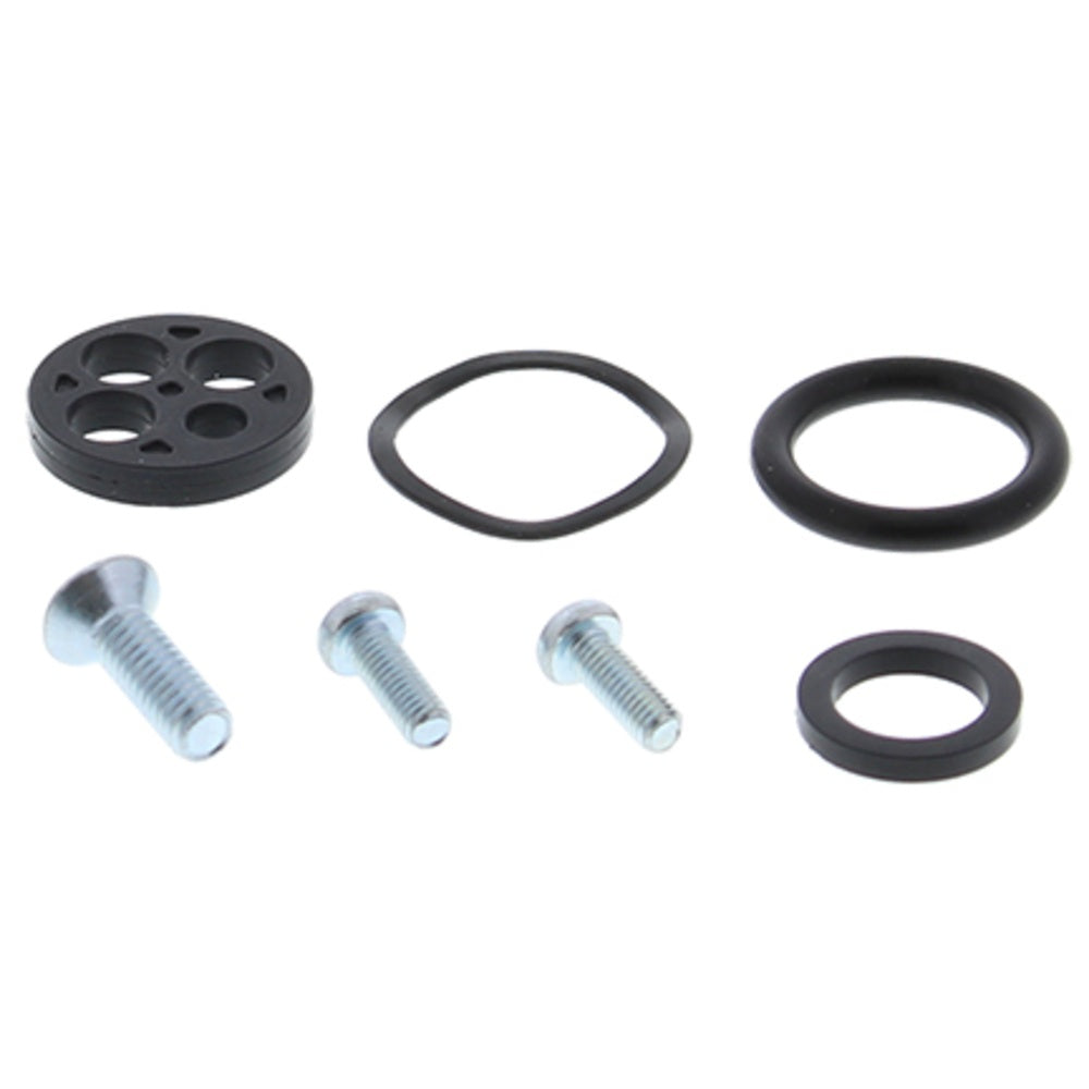 All Balls Fuel Tap Repair Kit