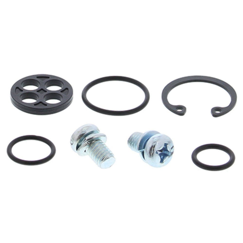 All Balls Fuel Tap Repair Kit