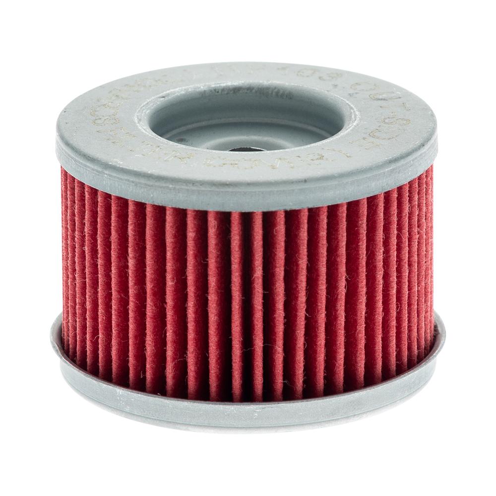 HIFLOFILTRO - OIL FILTER HF103