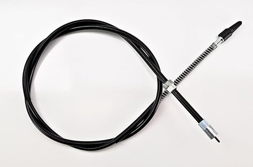 LTF4WD Speedo Cable (04-0158)