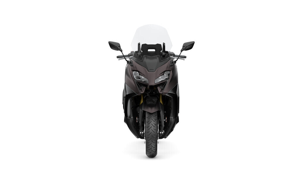2024 Yamaha TMAX 560 Tech Max