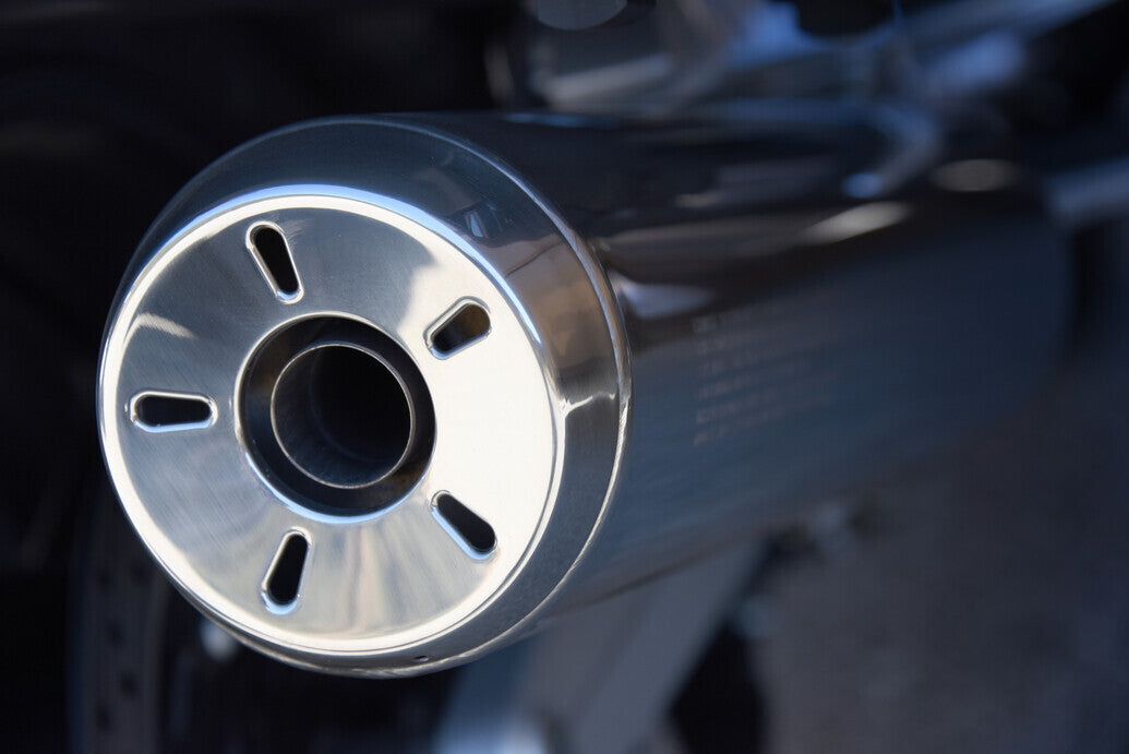 2026 Yamaha FJR1300AE